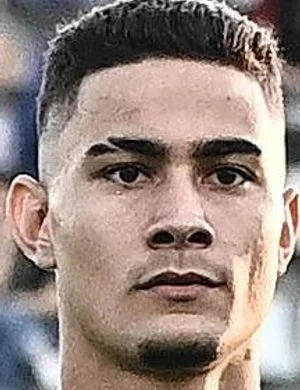 Simone Cinquegrano