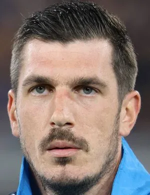 Simone Scuffet