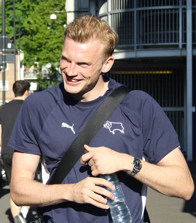 Sondre Langås