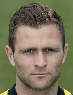 Sondre Tronstad