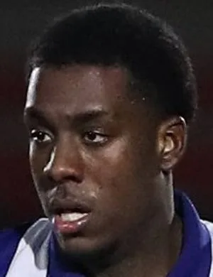 Souleyman Mandey