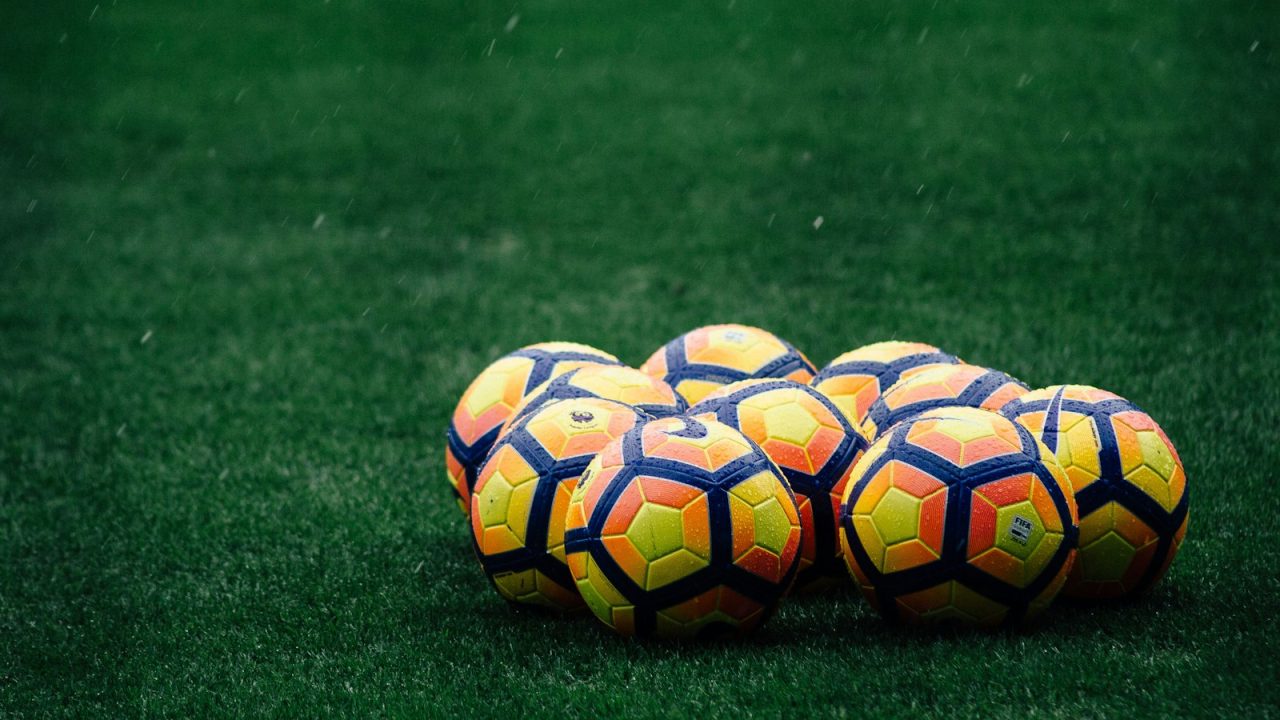 Summer Transfer Window: The Deals That Could Reshape Europe