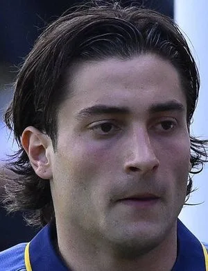 Stefano Turati