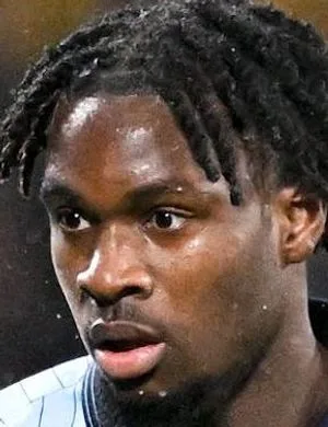 Stephan Zagadou
