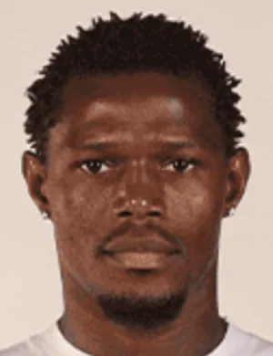 Stéphane Diarra