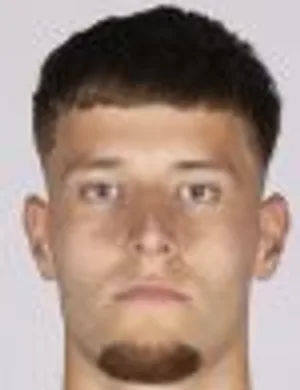 Stijn Petiet