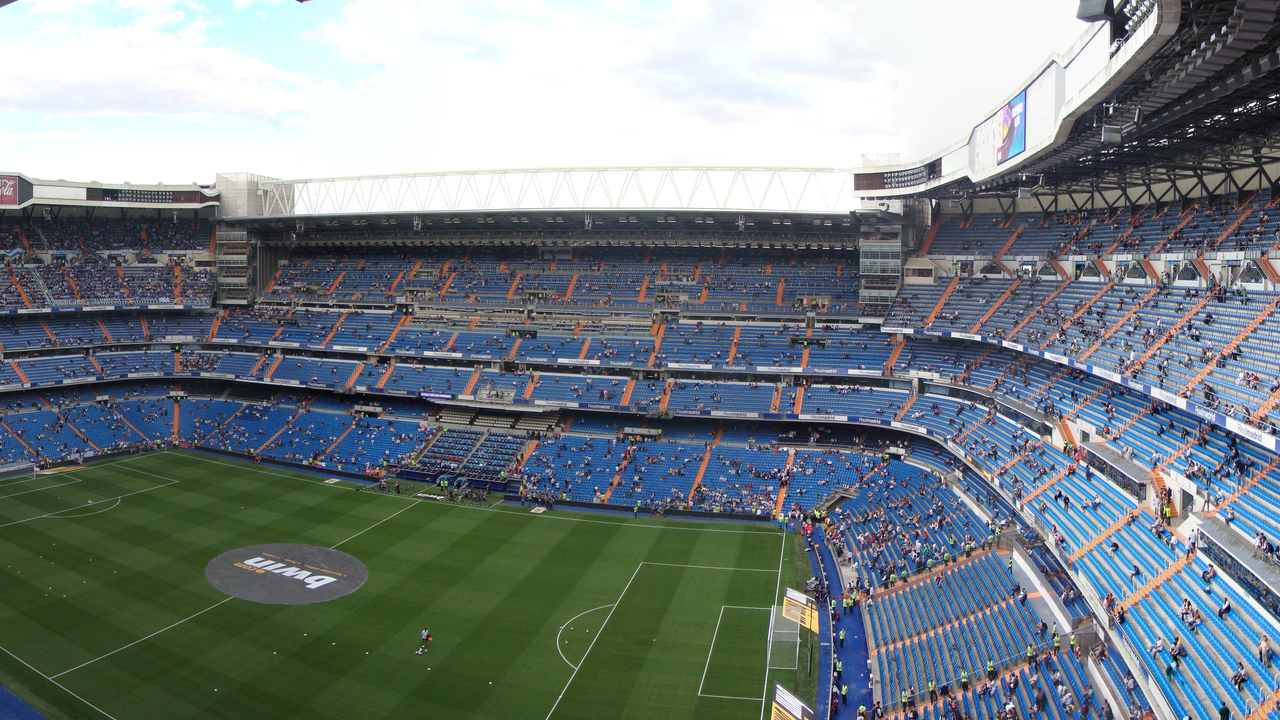 Summer 2026 Transfer Window: The Early Moves Reshaping Europe Top Clubs