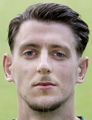 Sven Jansen