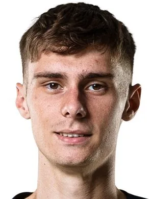Szymon Włodarczyk
