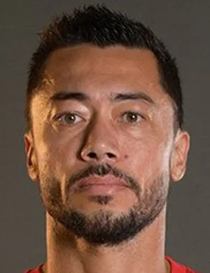 Tabata