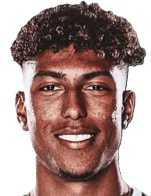 Tamble Monteiro