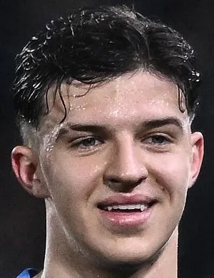Tarik Muharemović