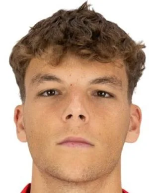 Théo Folgado
