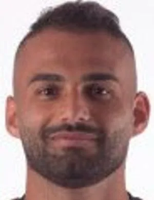 Thiago Maia