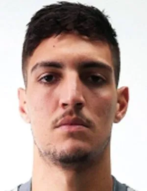 Thiago Rodrigues