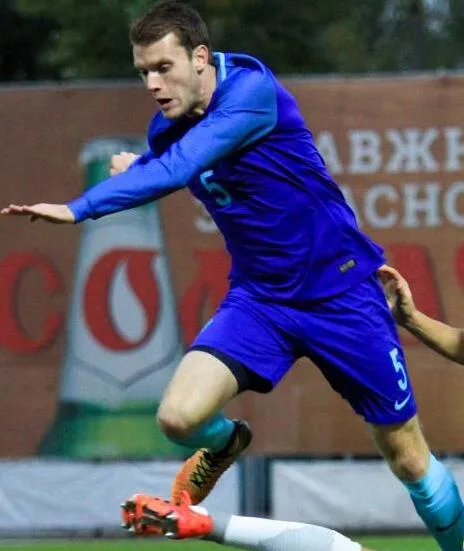 Thomas Ouwejan