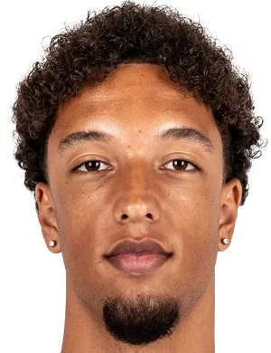 Tiago Codinha