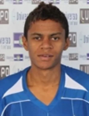 Tiago Duarte