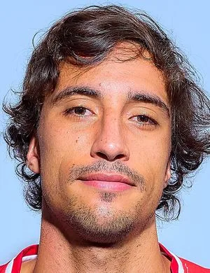 Tiago Galletto