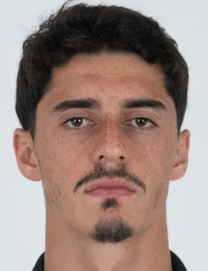 Tiago Gouveia
