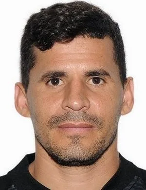 Tiago Queiroz