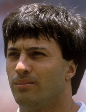 Tico