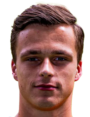 Timo Jansink