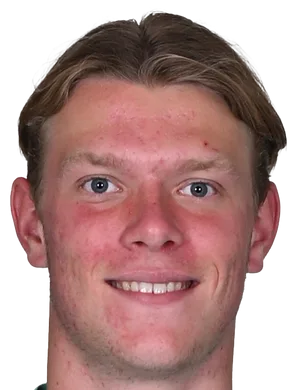 Timo Schreuder