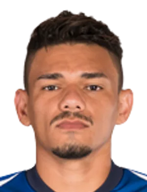 Tiquinho Soares