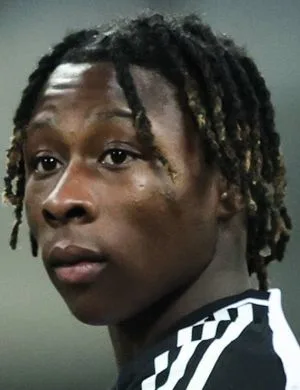 Trevan Sanusi