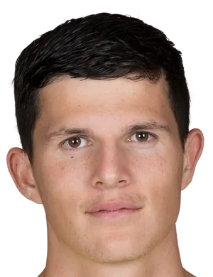 Tristan Schenkhuizen