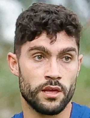 Unai Núñez