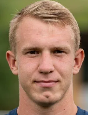 Валентин Лесиг