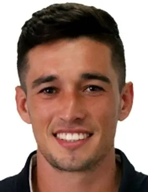 Valou