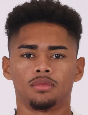 Victor Gabriel