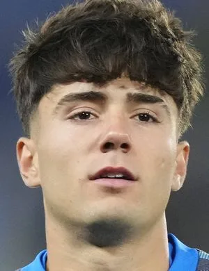 Víctor Valdepeñas