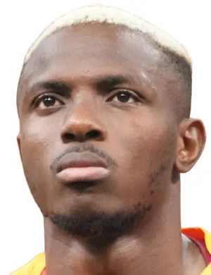 Victor