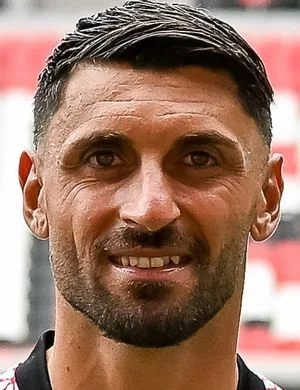 Vincenzo Grifo