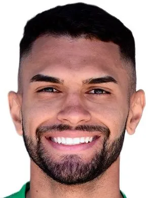 Vini Paulista