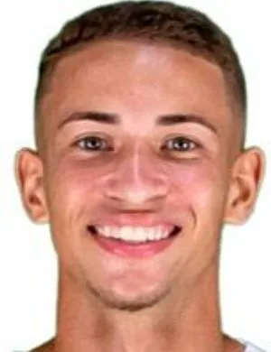 Vinícius Lira