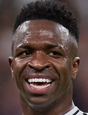 Vinícius