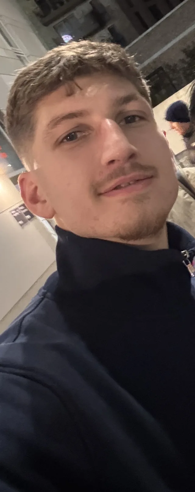Vitaly Janelt