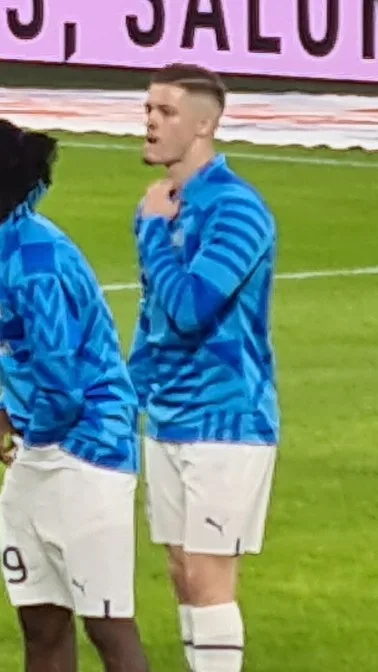 Vitinha