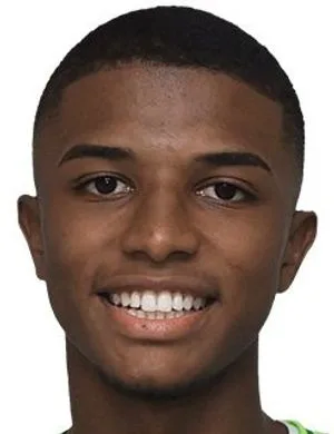 Vitor de Almeida
