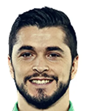 Vitor Fernandes