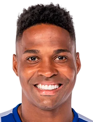 Wendell