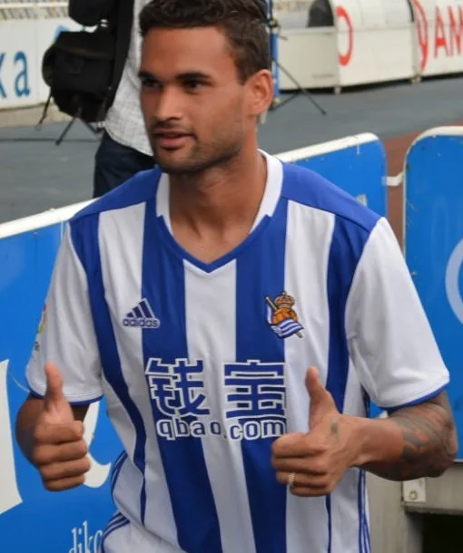 Willian