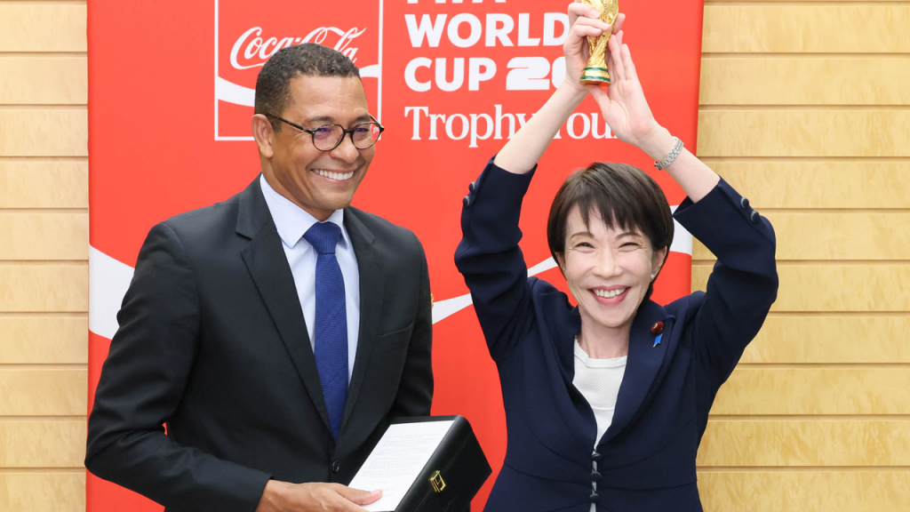 World Cup 2026 Round of 32: How the Bracket Works and When the Knockouts Begin