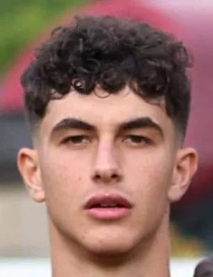 Xheto Nuredini