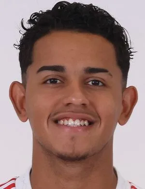 Yago Noal